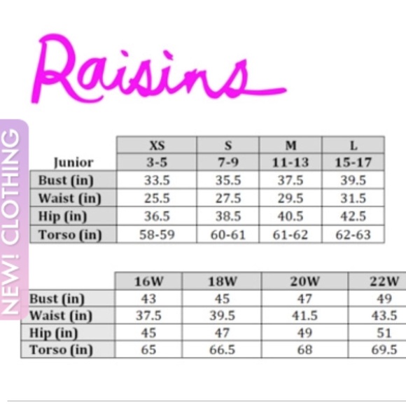 Raisins Bikini Top Spaghetti Straps M - Picture 5 of 5